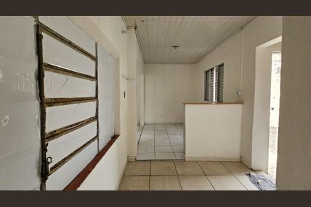 Casa à venda com 250m², 1 quarto e 5 vagas