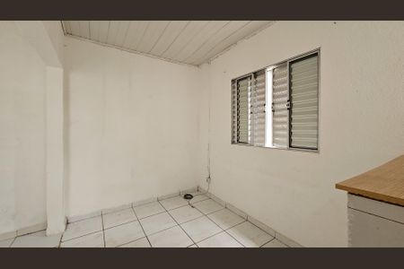Casa à venda com 250m², 1 quarto e 5 vagas