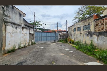 Casa à venda com 250m², 1 quarto e 5 vagas