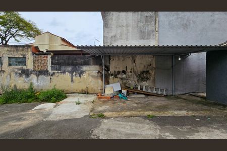 Casa à venda com 250m², 1 quarto e 5 vagas