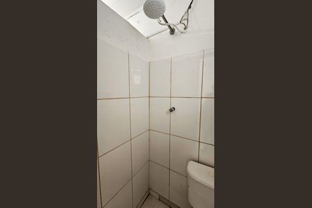 Casa à venda com 250m², 1 quarto e 5 vagas