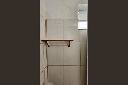 Casa à venda com 250m², 1 quarto e 5 vagas