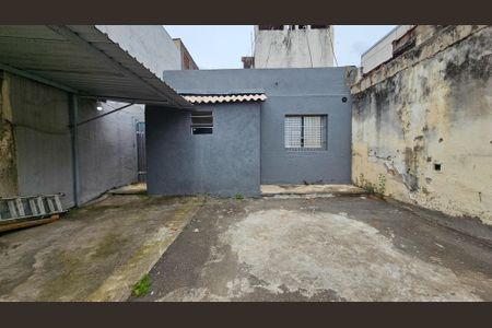 Casa à venda com 250m², 1 quarto e 5 vagas