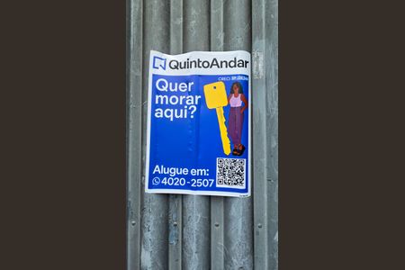 Casa à venda com 250m², 1 quarto e 5 vagas