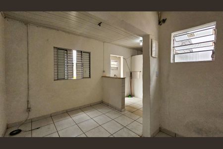 Casa à venda com 250m², 1 quarto e 5 vagas