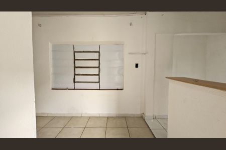 Casa à venda com 250m², 1 quarto e 5 vagas