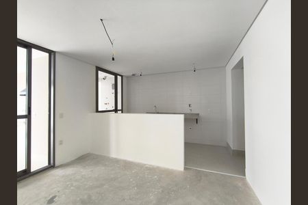 Foto 13 de apartamento à venda com 3 quartos, 141m² em Vila Mariana, São Paulo