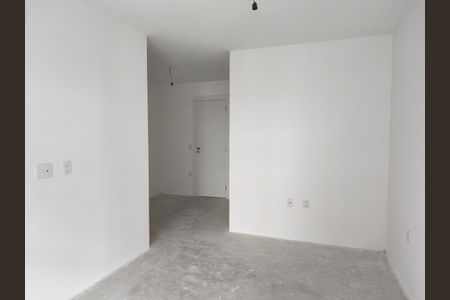Foto 16 de apartamento à venda com 3 quartos, 141m² em Vila Mariana, São Paulo