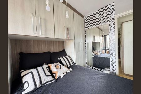 Apartamento à venda com 3 quartos, 130m² em Chácara Inglesa, São Paulo