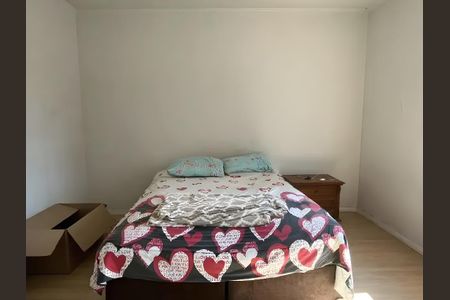 Casa para alugar com 3 quartos, 195m² em Jardim do Mar, São Bernardo do Campo