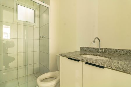 Apartamento para alugar com 2 quartos, 76m² em Jabaquara, São Paulo