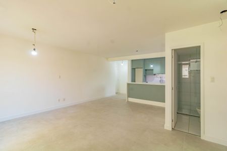 Apartamento para alugar com 2 quartos, 76m² em Jabaquara, São Paulo