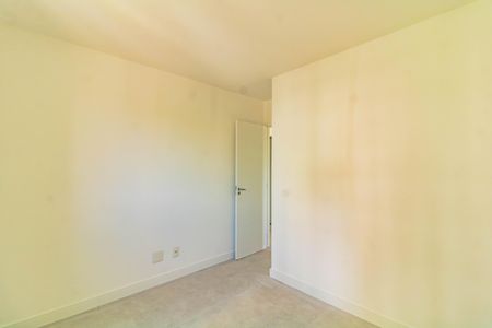 Apartamento para alugar com 2 quartos, 76m² em Jabaquara, São Paulo