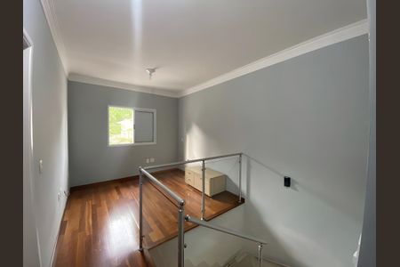 Casa para alugar com 3 quartos, 180m² em Dos Casa, São Bernardo do Campo