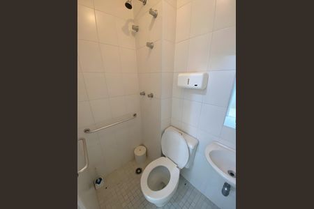 Casa para alugar com 3 quartos, 180m² em Dos Casa, São Bernardo do Campo