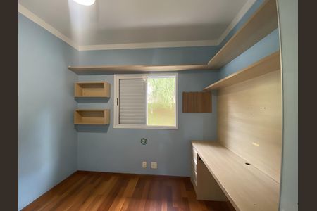 Casa para alugar com 3 quartos, 180m² em Dos Casa, São Bernardo do Campo