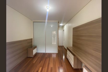 Casa para alugar com 3 quartos, 180m² em Dos Casa, São Bernardo do Campo