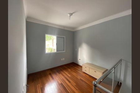 Casa para alugar com 3 quartos, 180m² em Dos Casa, São Bernardo do Campo