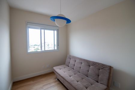 Sala 2 de apartamento para alugar com 1 quarto, 70m² em Instituto de Previdencia, São Paulo