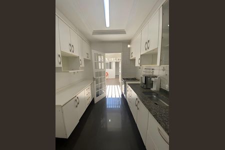 Casa para alugar com 2 quartos, 169m² em Vila Marchi, São Bernardo do Campo