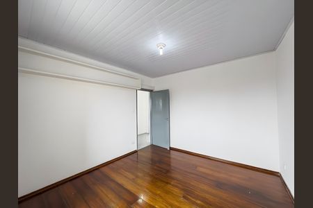 Casa para alugar com 169m², 2 quartos e 1 vaga