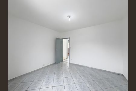 Casa para alugar com 169m², 2 quartos e 1 vaga