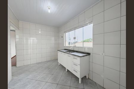 Casa para alugar com 2 quartos, 169m² em Vila Marchi, São Bernardo do Campo