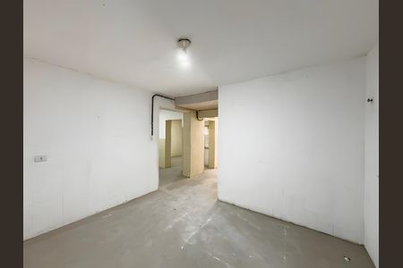 Casa para alugar com 2 quartos, 169m² em Vila Marchi, São Bernardo do Campo