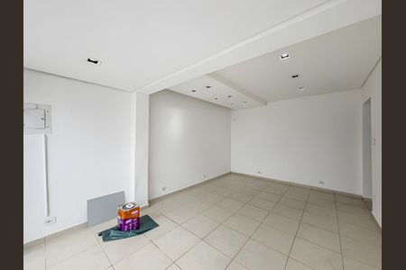 Casa para alugar com 169m², 2 quartos e 1 vaga