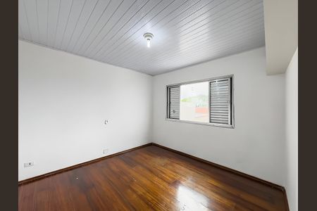 Casa para alugar com 169m², 2 quartos e 1 vaga