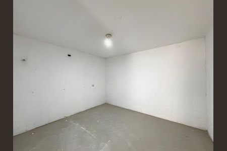 Casa para alugar com 2 quartos, 169m² em Vila Marchi, São Bernardo do Campo