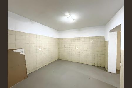 Casa para alugar com 169m², 2 quartos e 1 vaga