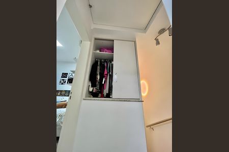 Casa para alugar com 3 quartos, 164m² em Taboão, São Bernardo do Campo