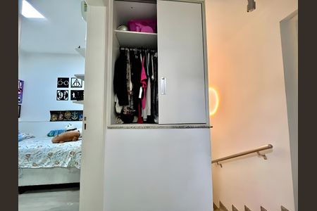 Casa para alugar com 3 quartos, 164m² em Taboão, São Bernardo do Campo