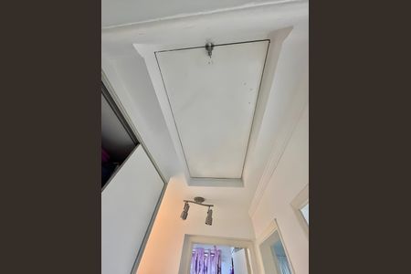 Casa para alugar com 3 quartos, 164m² em Taboão, São Bernardo do Campo