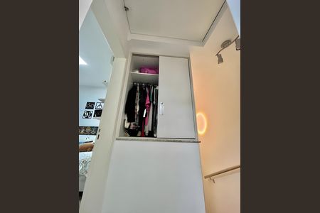 Casa para alugar com 3 quartos, 164m² em Taboão, São Bernardo do Campo