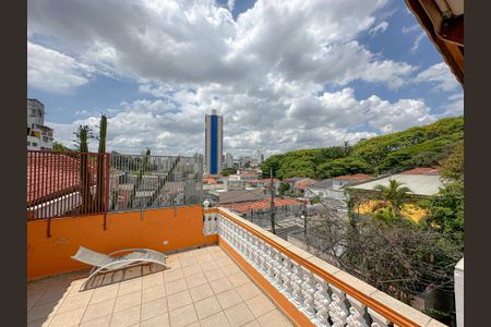 Casa para alugar com 204m², 3 quartos e 2 vagasEspaço Gourmet