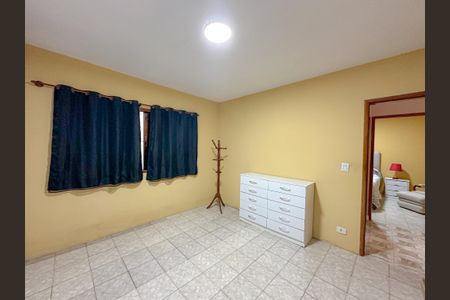 Casa para alugar com 204m², 3 quartos e 2 vagasQuarto 2