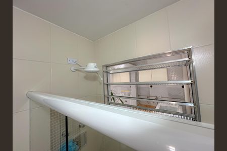 Casa para alugar com 204m², 3 quartos e 2 vagasBanheiro