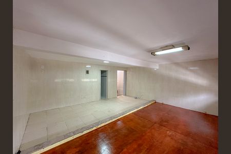 Casa para alugar com 204m², 3 quartos e 2 vagasQuarto de Serviço