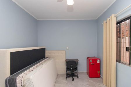 Casa à venda com 270m², 4 quartos e 6 vagas Casa à venda com 270m², 4 quartos e 6 vagasQuarto 2