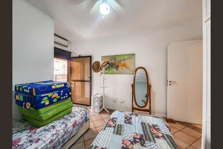 Apartamento para alugar com 85m², 2 quartos e 1 vaga Apartamento para alugar com 85m², 2 quartos e 1 vagaQuarto 1