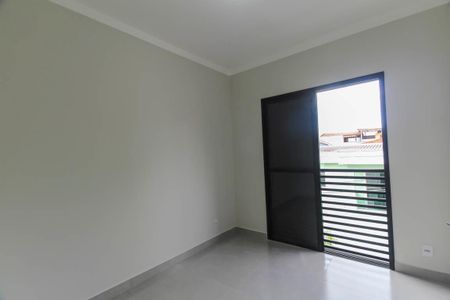 Quarto de apartamento para alugar com 1 quarto, 45m² em Vila Santa Clara, São Paulo