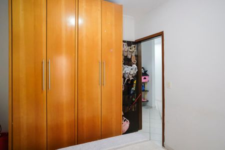 Apartamento à venda com 86m², 3 quartos e 2 vagasSuíte