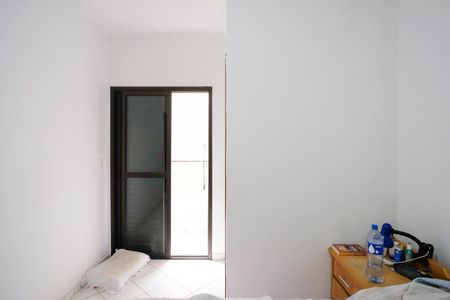 Apartamento à venda com 86m², 3 quartos e 2 vagasSuíte