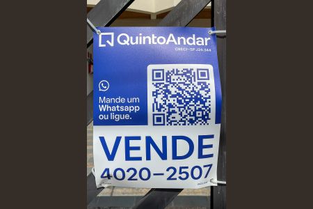 Apartamento à venda com 86m², 3 quartos e 2 vagasKHDC-834