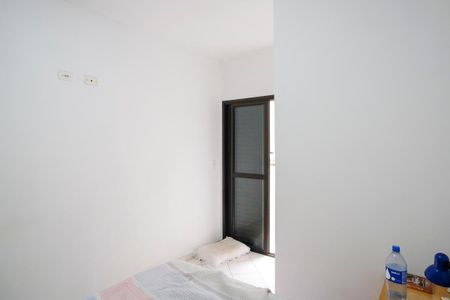 Apartamento à venda com 86m², 3 quartos e 2 vagasSuíte