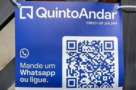 Apartamento à venda com 86m², 3 quartos e 2 vagasKHDC-834