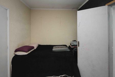 Casa à venda com 59m², 5 quartos e 1 vaga Casa à venda com 59m², 5 quartos e 1 vagaQuarto 02