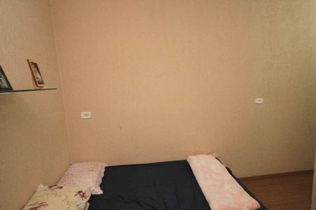 Casa à venda com 59m², 5 quartos e 1 vaga Casa à venda com 59m², 5 quartos e 1 vagaSuite